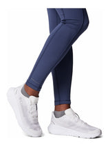Zapatillas  Mujer Konos Featherweight™