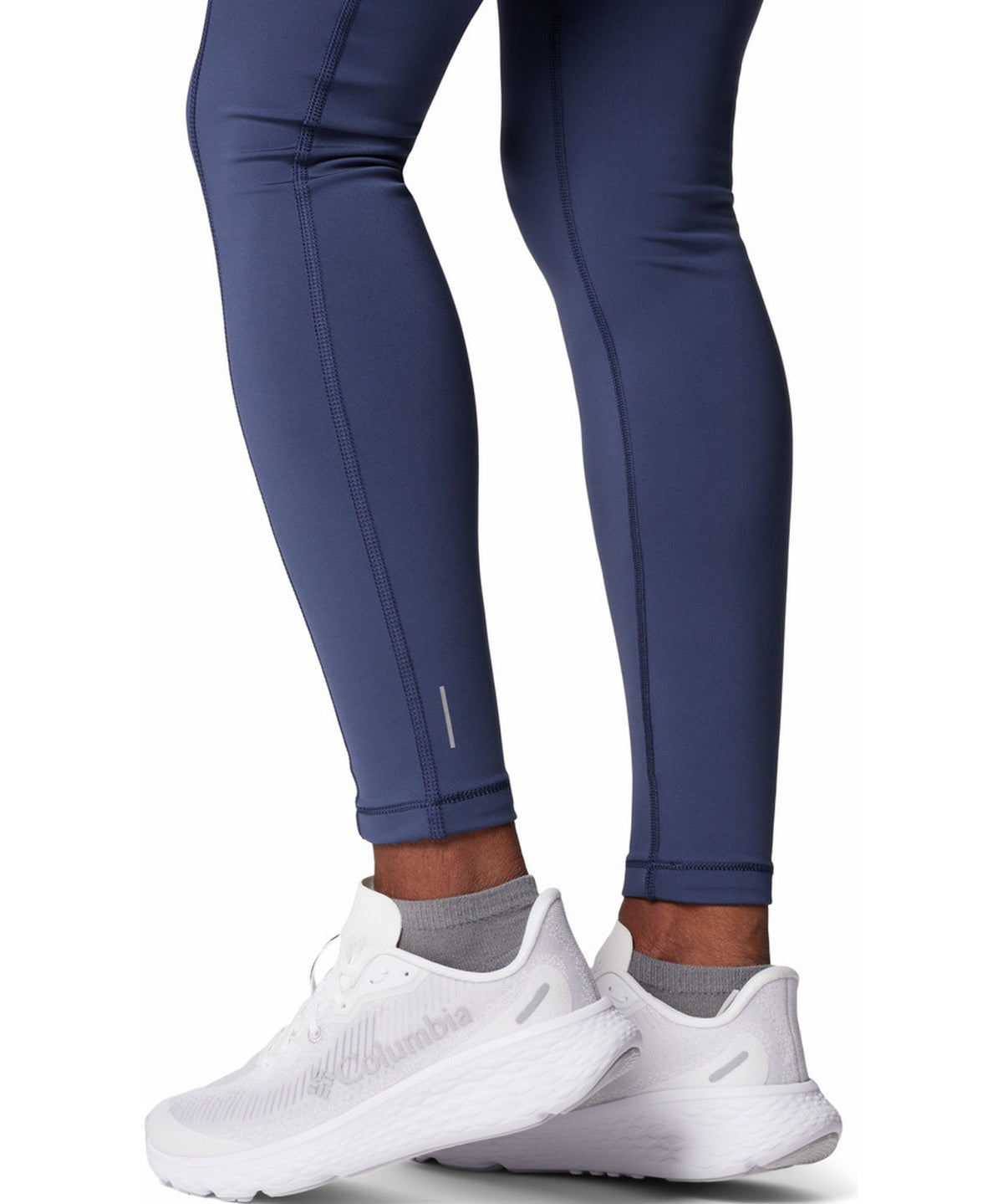 Zapatillas  Mujer Konos Featherweight™