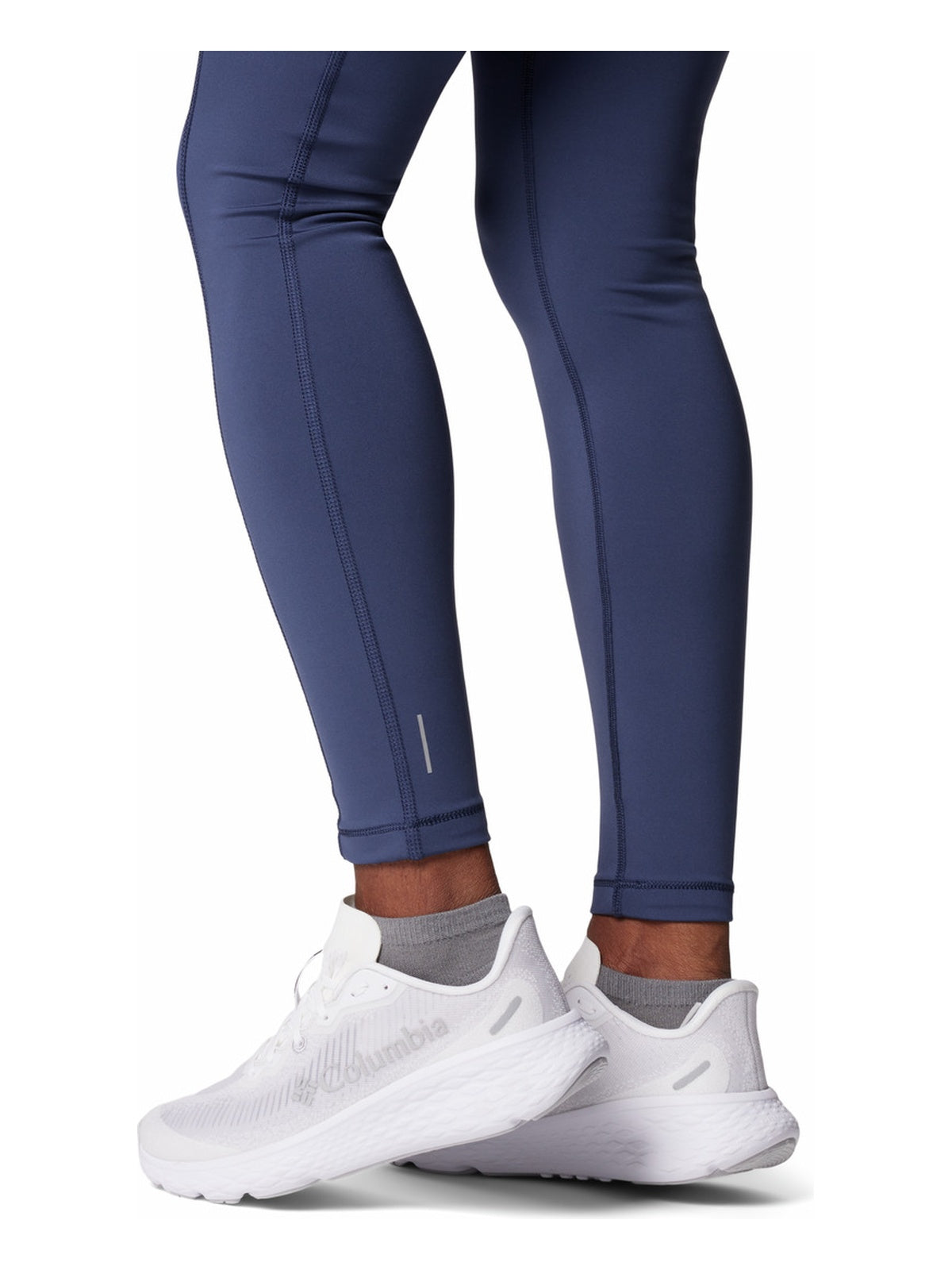 Zapatillas  Mujer Konos Featherweight™