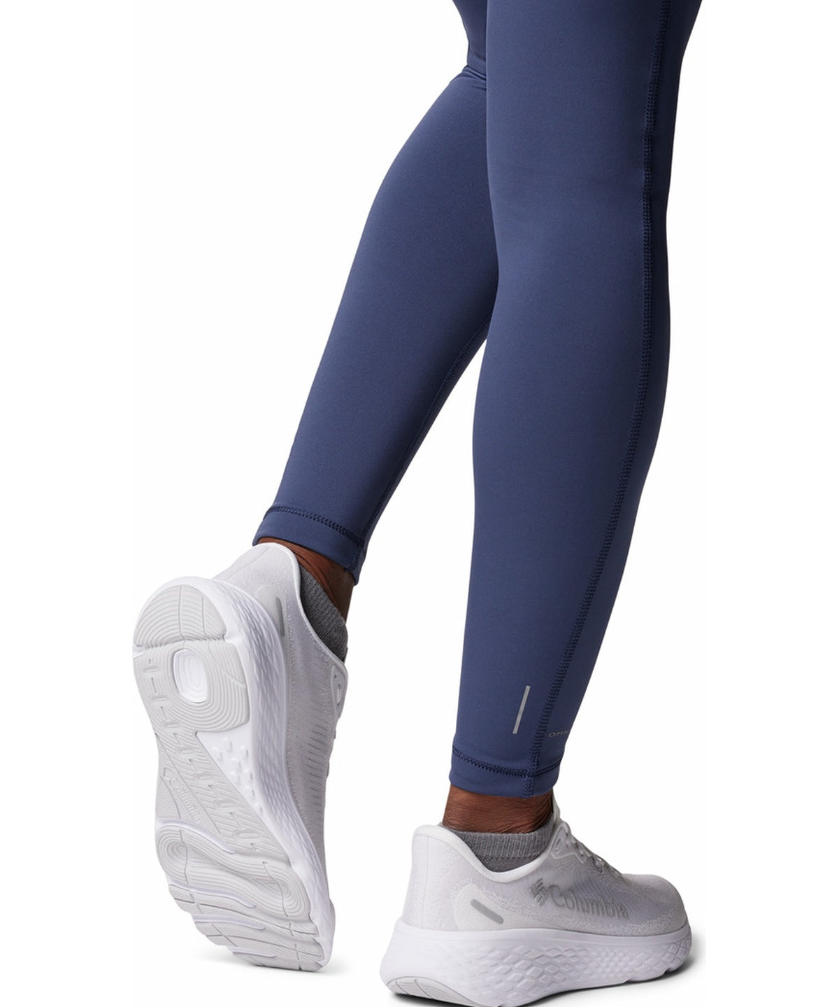 Zapatillas  Mujer Konos Featherweight™