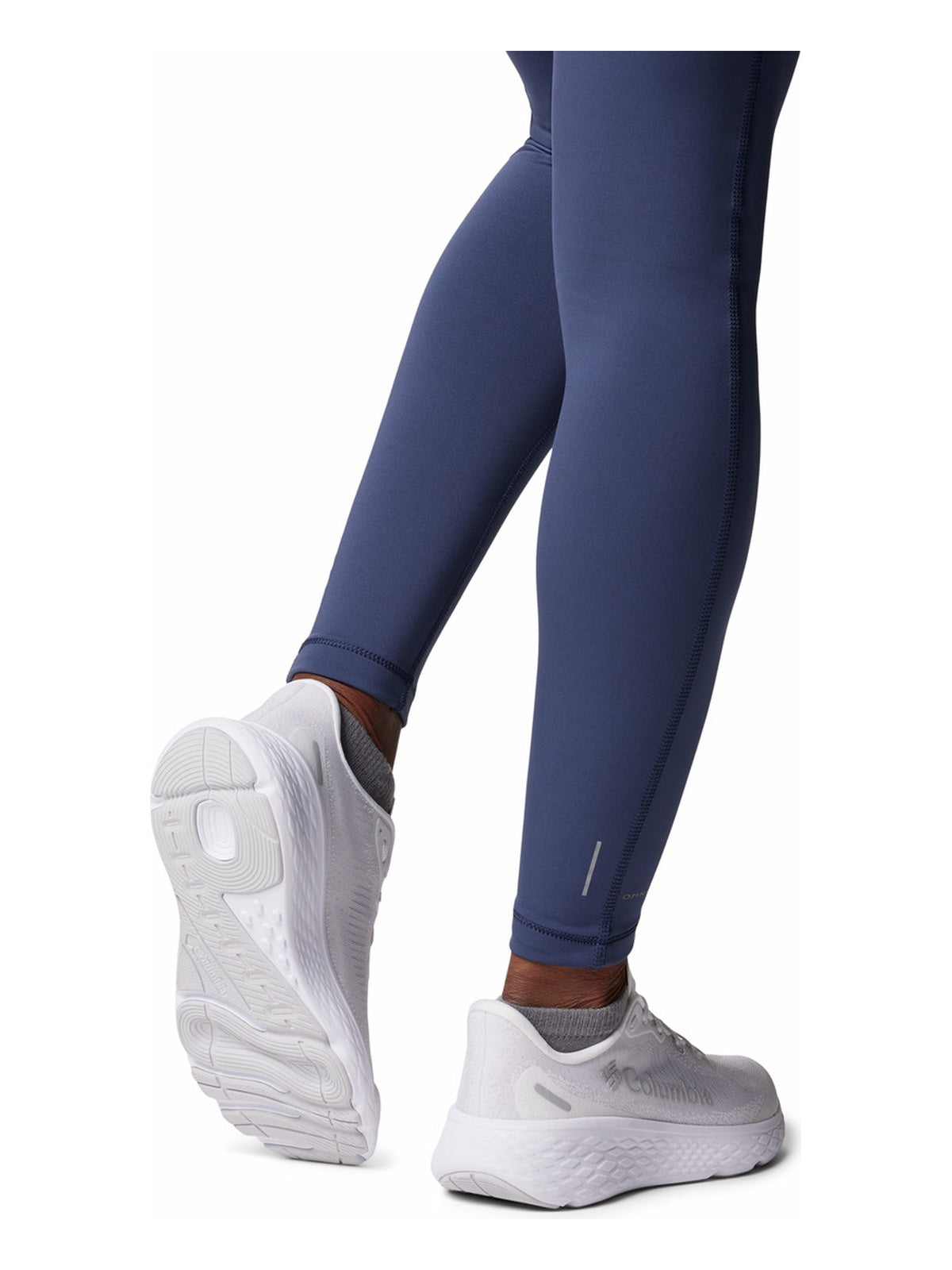 Zapatillas  Mujer Konos Featherweight™