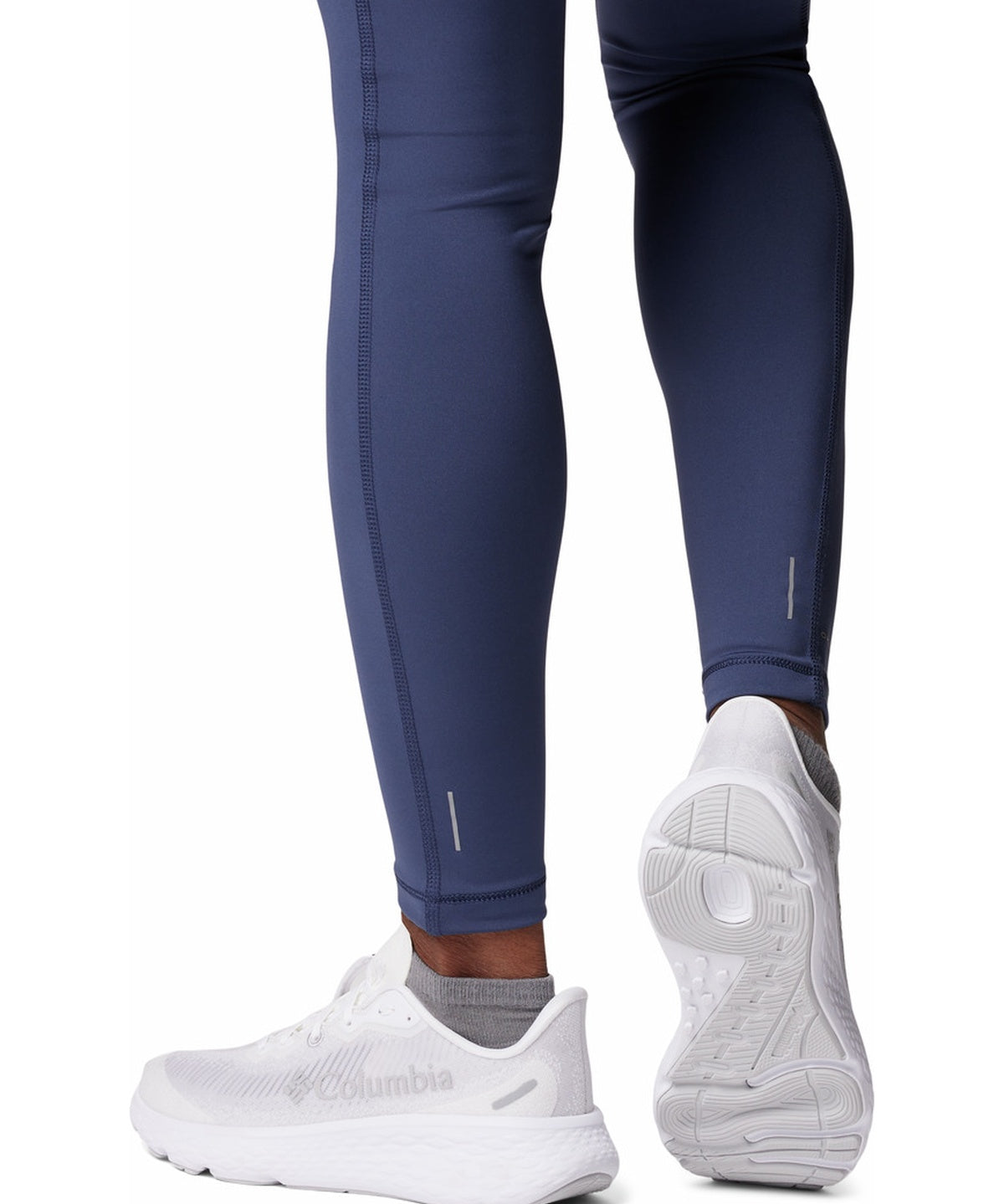 Zapatillas  Mujer Konos Featherweight™