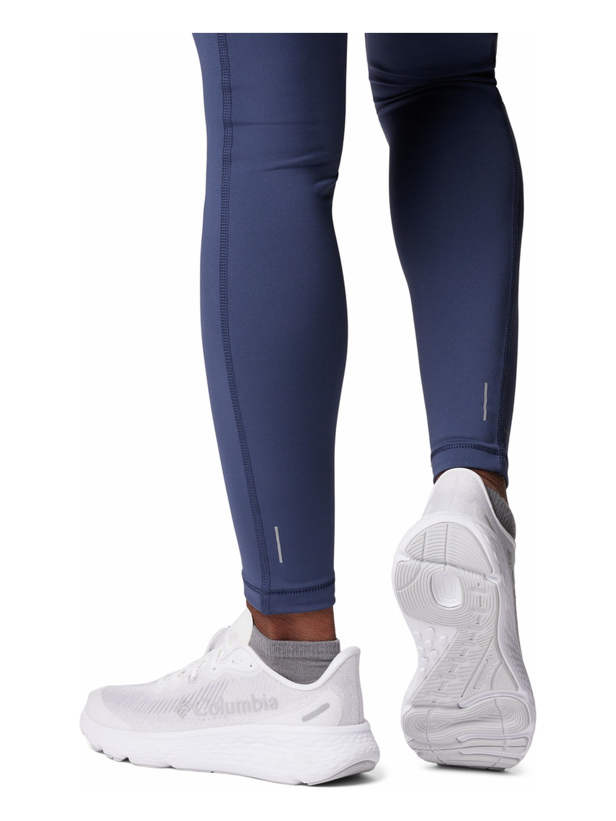 Zapatillas  Mujer Konos Featherweight™