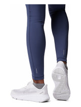Zapatillas  Mujer Konos Featherweight™