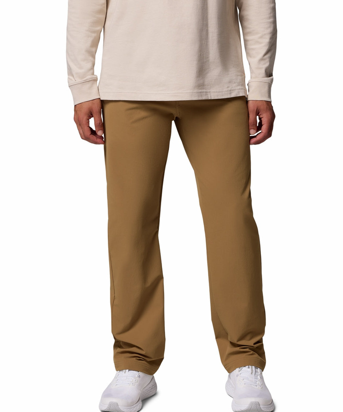 Pantalón Hombre ROC™ Tech