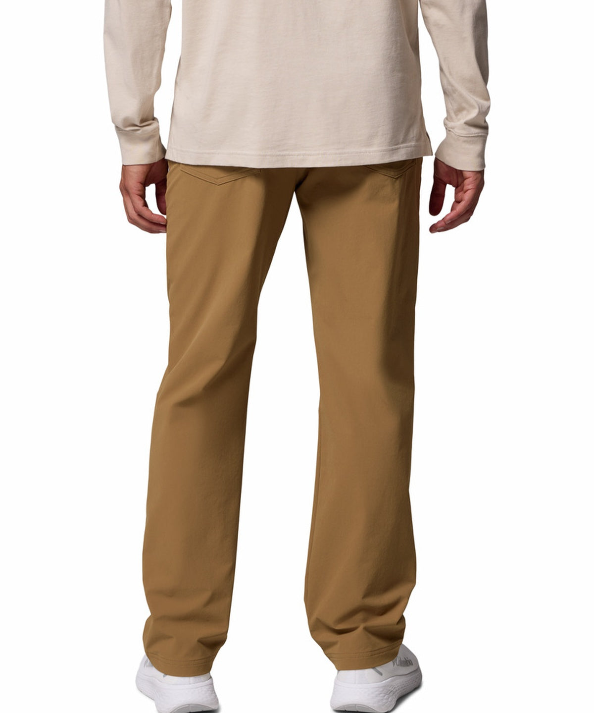 Pantalón Hombre ROC™ Tech
