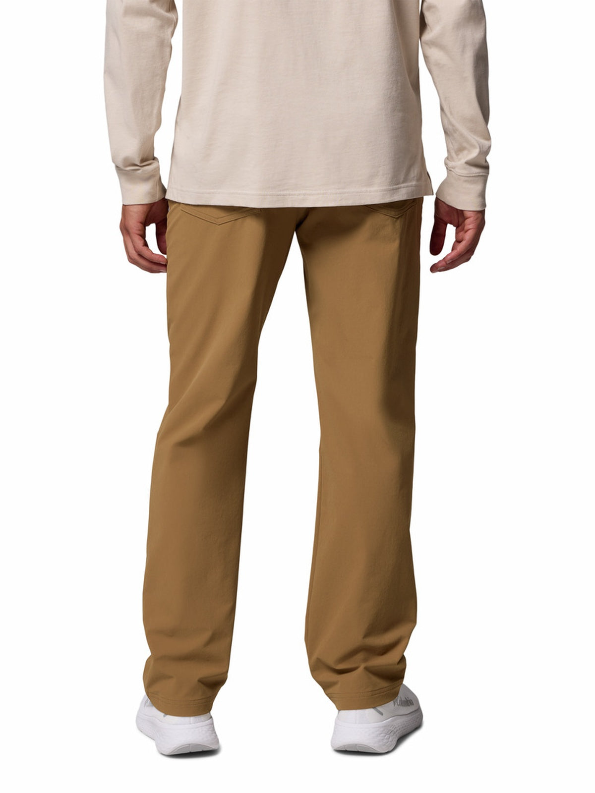 Pantalón Hombre ROC™ Tech