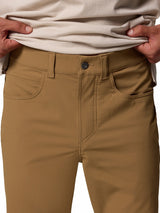 Pantalón Hombre ROC™ Tech