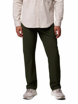 Pantalón Hombre ROC™ Tech