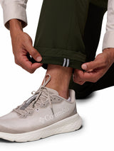 Pantalón Hombre ROC™ Tech