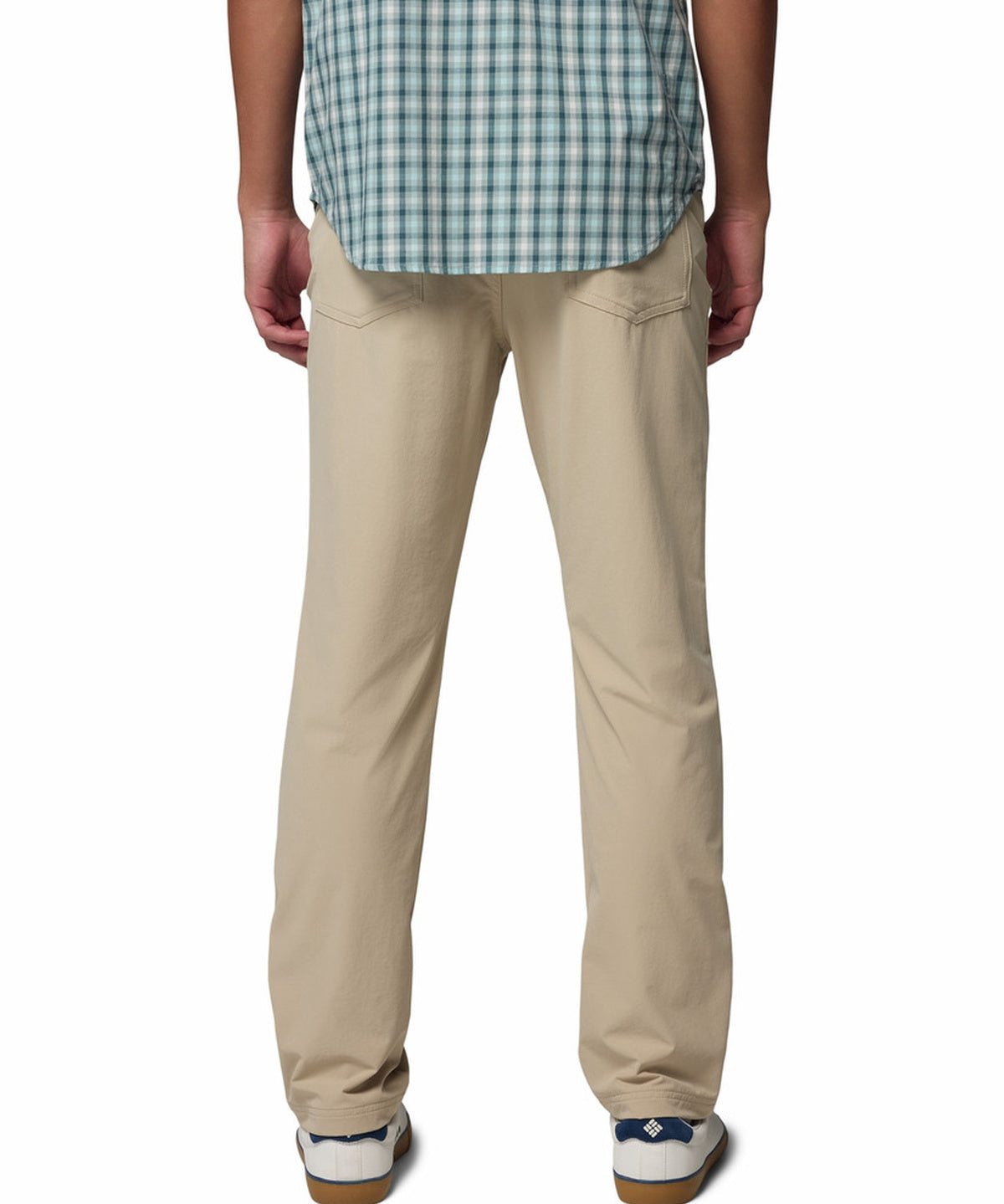 Pantalón Hombre ROC™ Tech