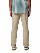 Pantalón Hombre ROC™ Tech