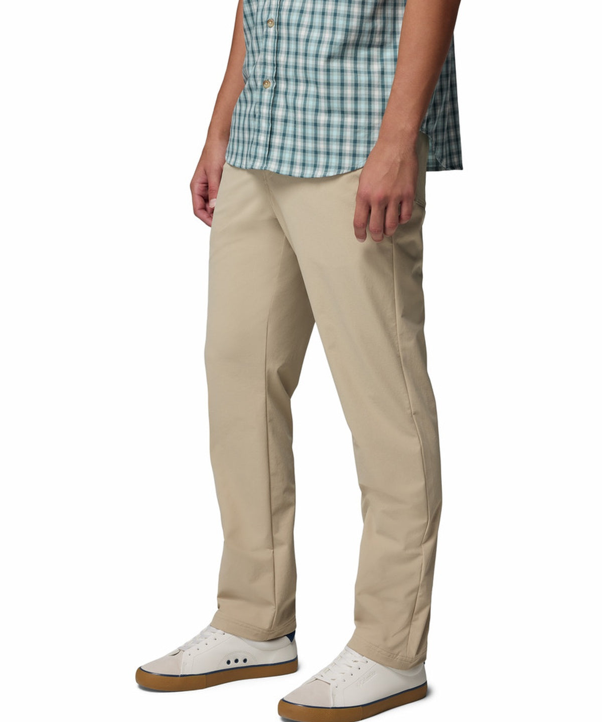 Pantalón Hombre ROC™ Tech