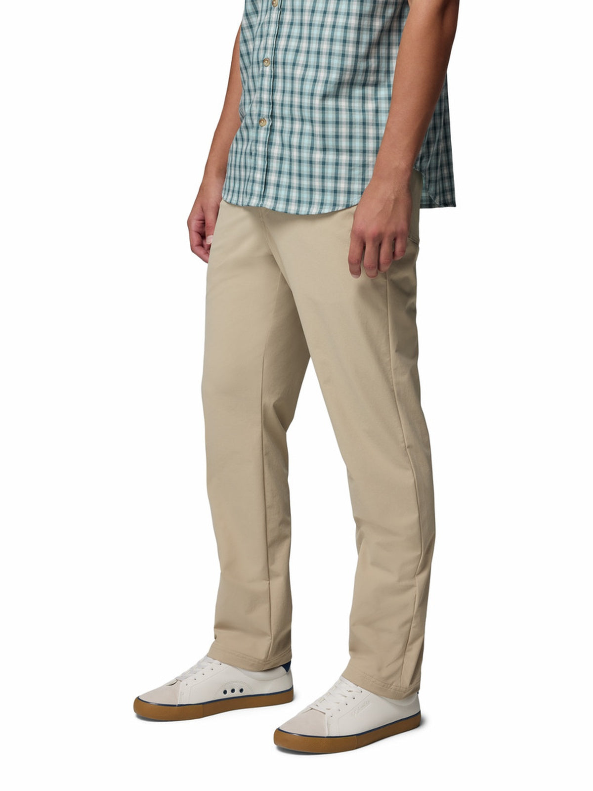 Pantalón Hombre ROC™ Tech