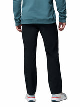 Pantalón Hombre ROC™ Tech