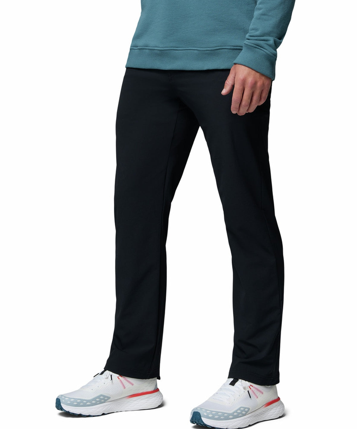 Pantalón Hombre ROC™ Tech