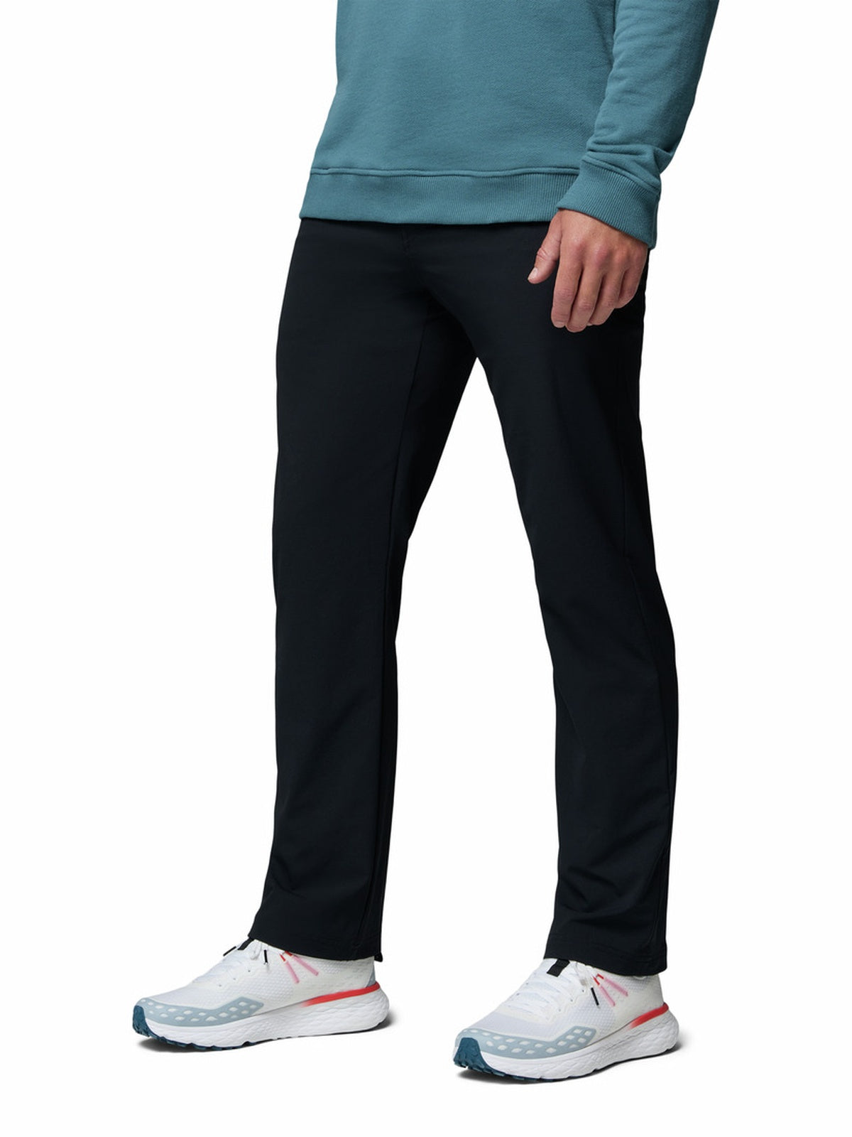 Pantalón Hombre ROC™ Tech