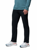 Pantalón Hombre ROC™ Tech