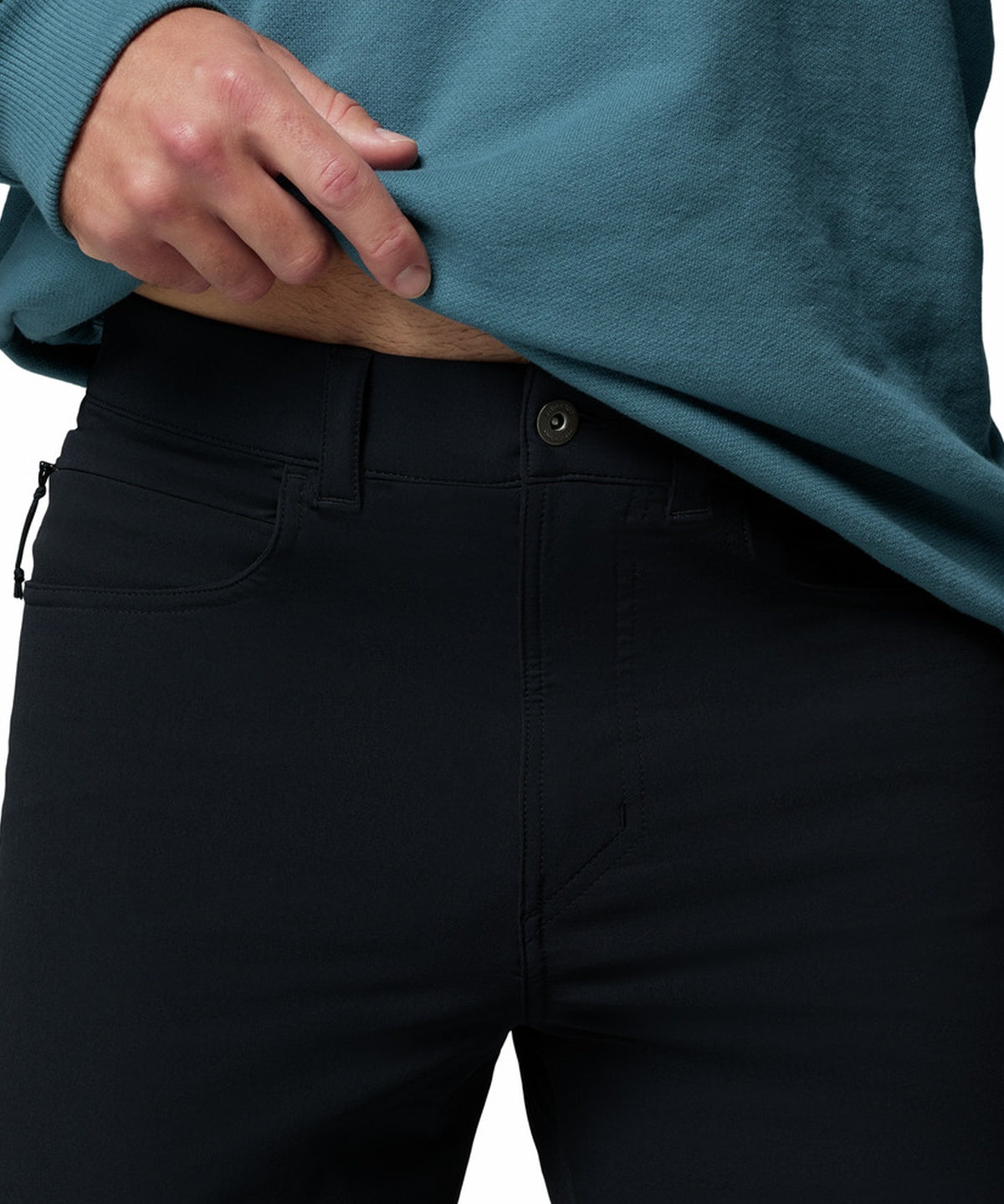 Pantalón Hombre ROC™ Tech