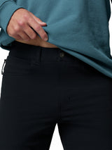 Pantalón Hombre ROC™ Tech