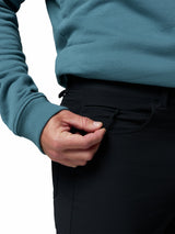 Pantalón Hombre ROC™ Tech