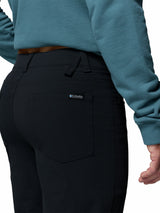 Pantalón Hombre ROC™ Tech