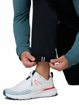 Pantalón Hombre ROC™ Tech