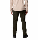 Pantalón Cargo Hombre Roc™ Tech