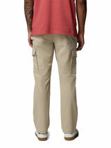 Pantalón Hombre ROC™ Tech Cargo