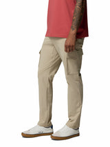 Pantalón Hombre ROC™ Tech Cargo