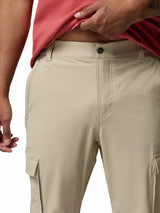 Pantalón Hombre ROC™ Tech Cargo