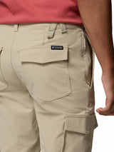 Pantalón Hombre ROC™ Tech Cargo