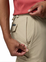 Pantalón Hombre ROC™ Tech Cargo