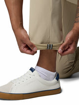 Pantalón Hombre ROC™ Tech Cargo