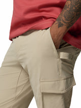 Pantalón Hombre ROC™ Tech Cargo