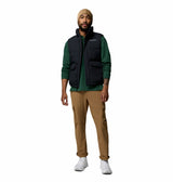 Pantalón Hombre ROC™ Tech Cargo