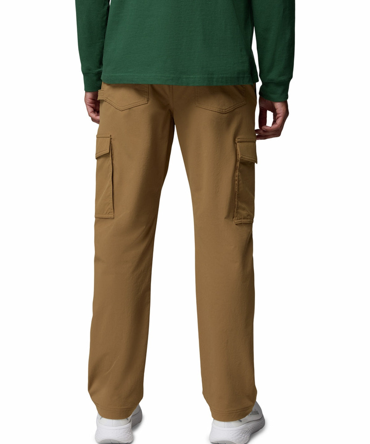 Pantalón Hombre ROC™ Tech Cargo