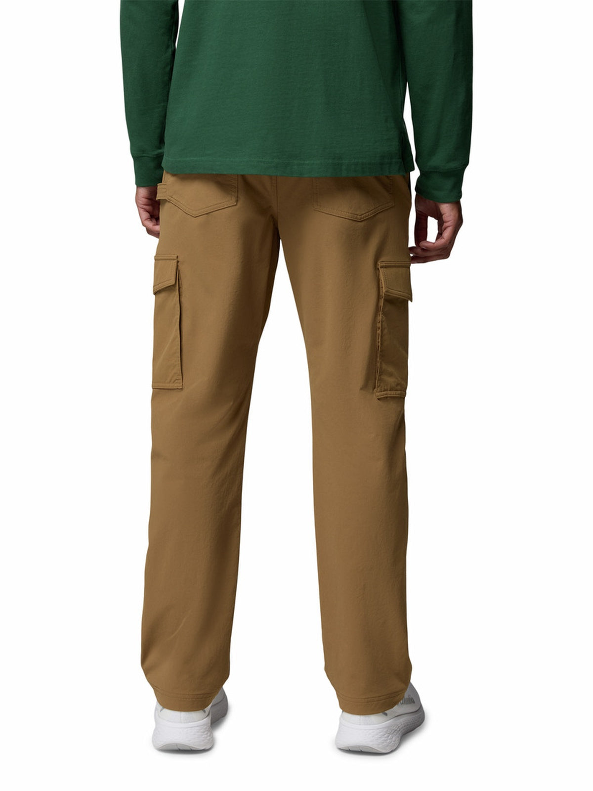 Pantalón Hombre ROC™ Tech Cargo