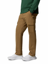 Pantalón Hombre ROC™ Tech Cargo