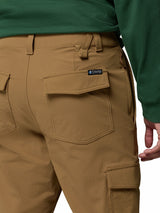 Pantalón Hombre ROC™ Tech Cargo