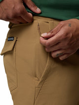 Pantalón Hombre ROC™ Tech Cargo