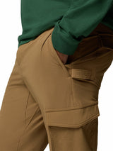 Pantalón Hombre ROC™ Tech Cargo