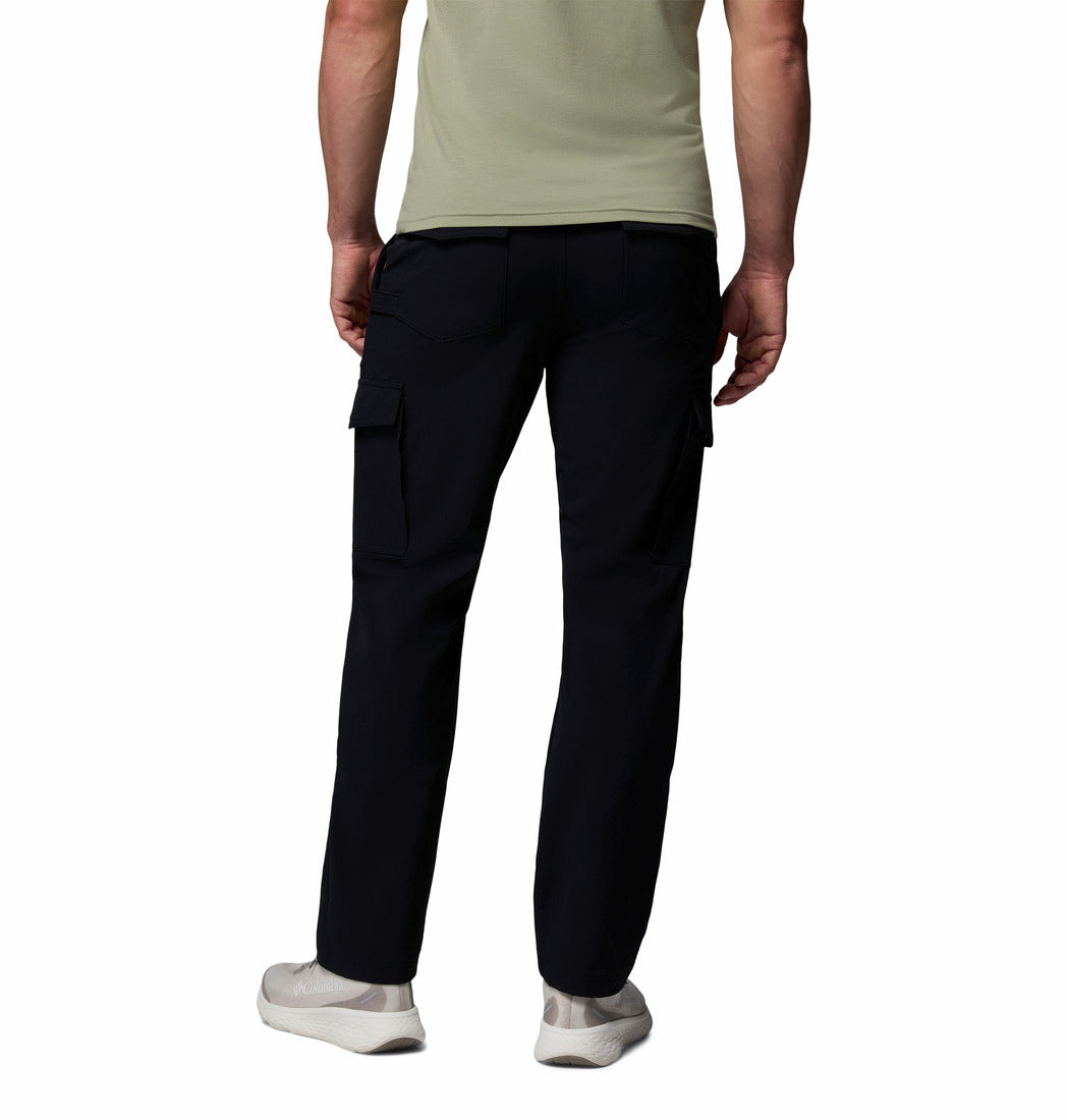 Pantalón Cargo Hombre Roc™ Tech