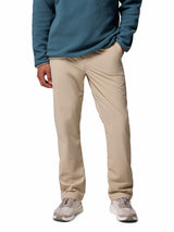 Pantalón Hombre Roc™ Tech