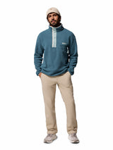 Pantalón Hombre Roc™ Tech