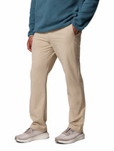 Pantalón Hombre Roc™ Tech