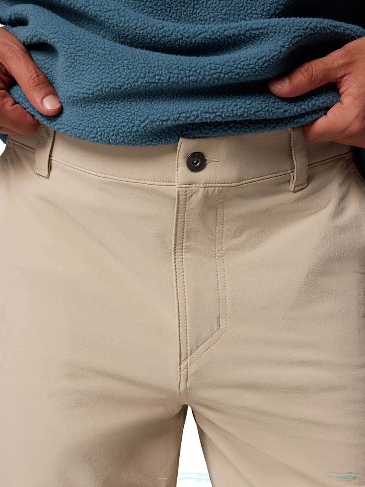 Pantalón Hombre Roc™ Tech