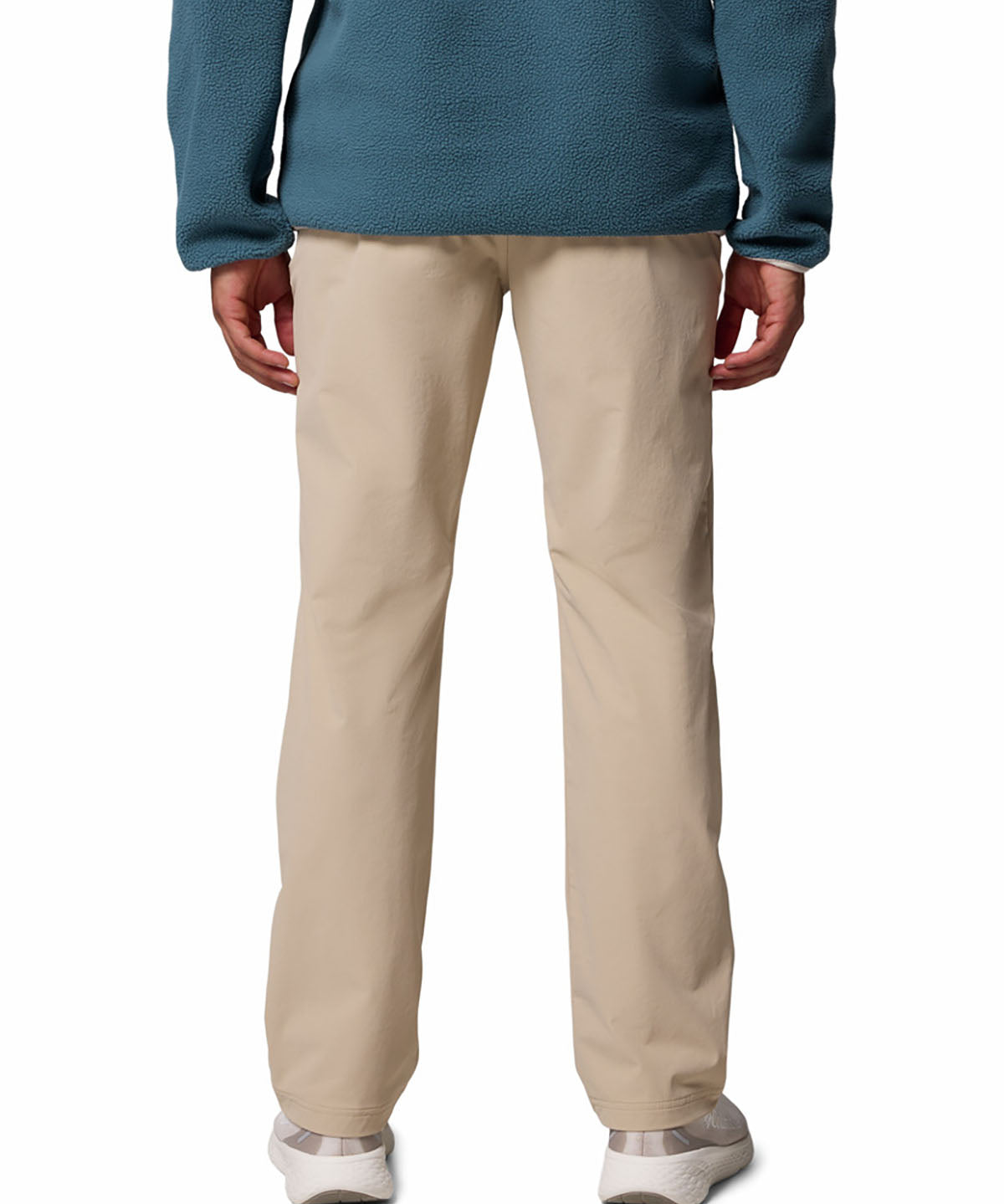 Pantalón Hombre Roc™ Tech
