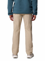 Pantalón Hombre Roc™ Tech