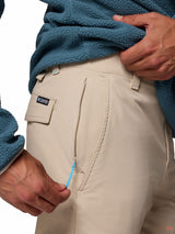Pantalón Hombre Roc™ Tech